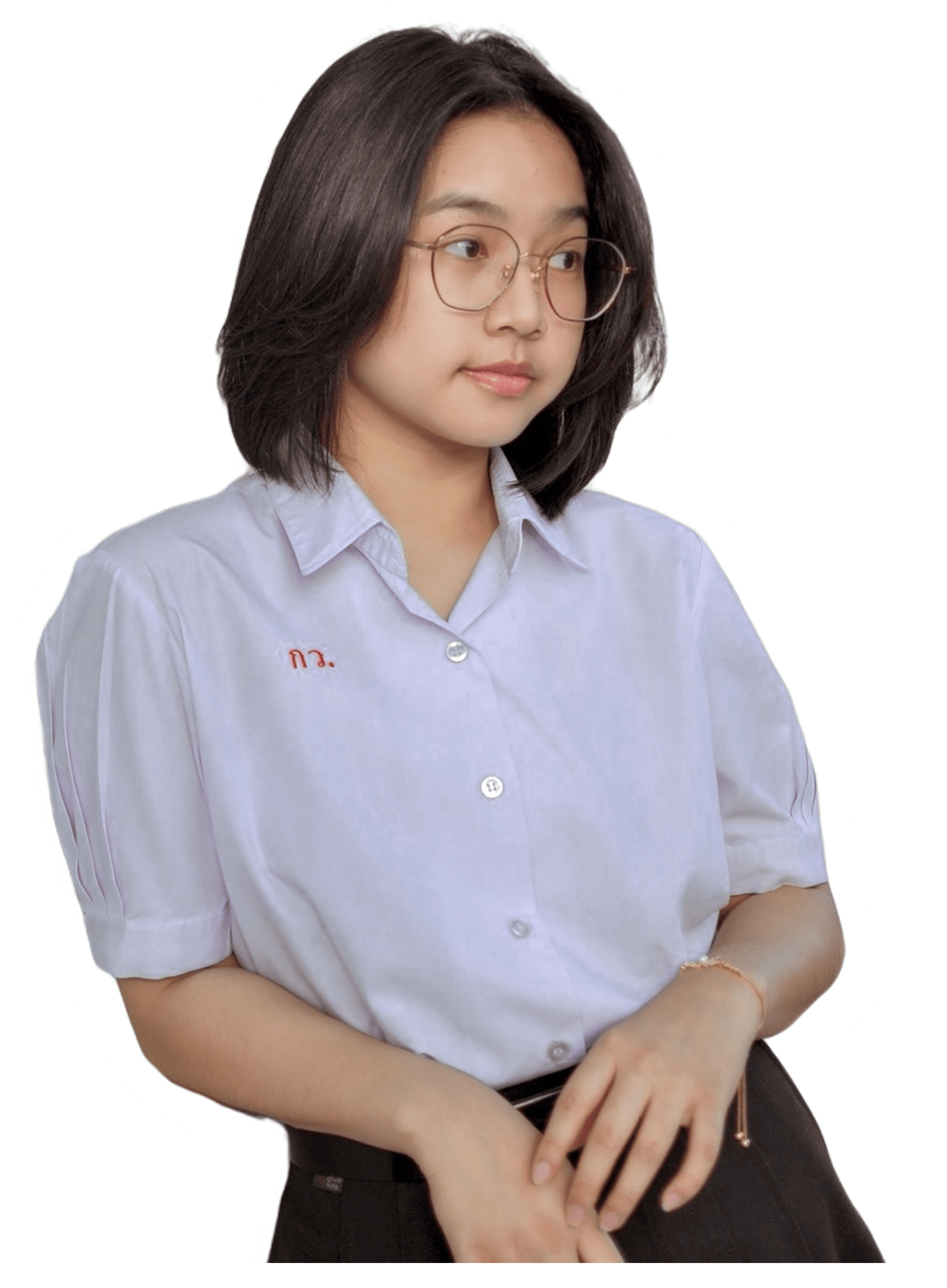 ลูกแก้ว